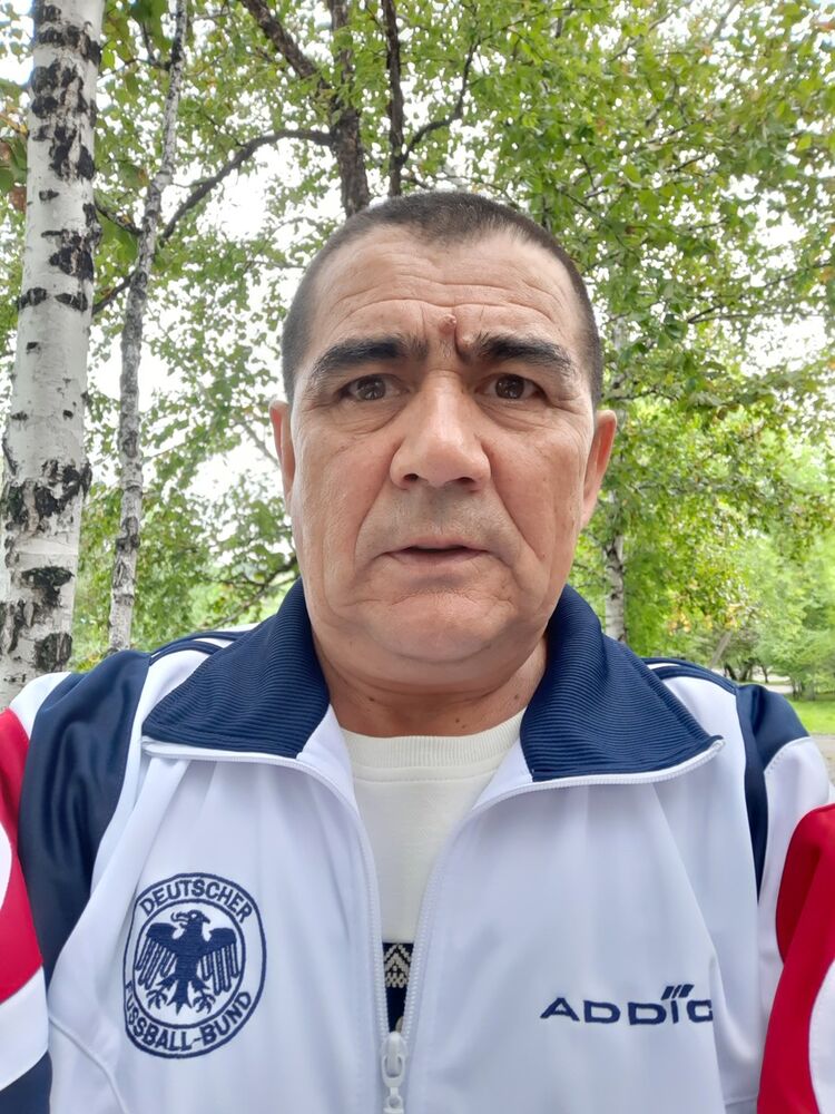  17734258  ABDULLAJON, 62 ,    