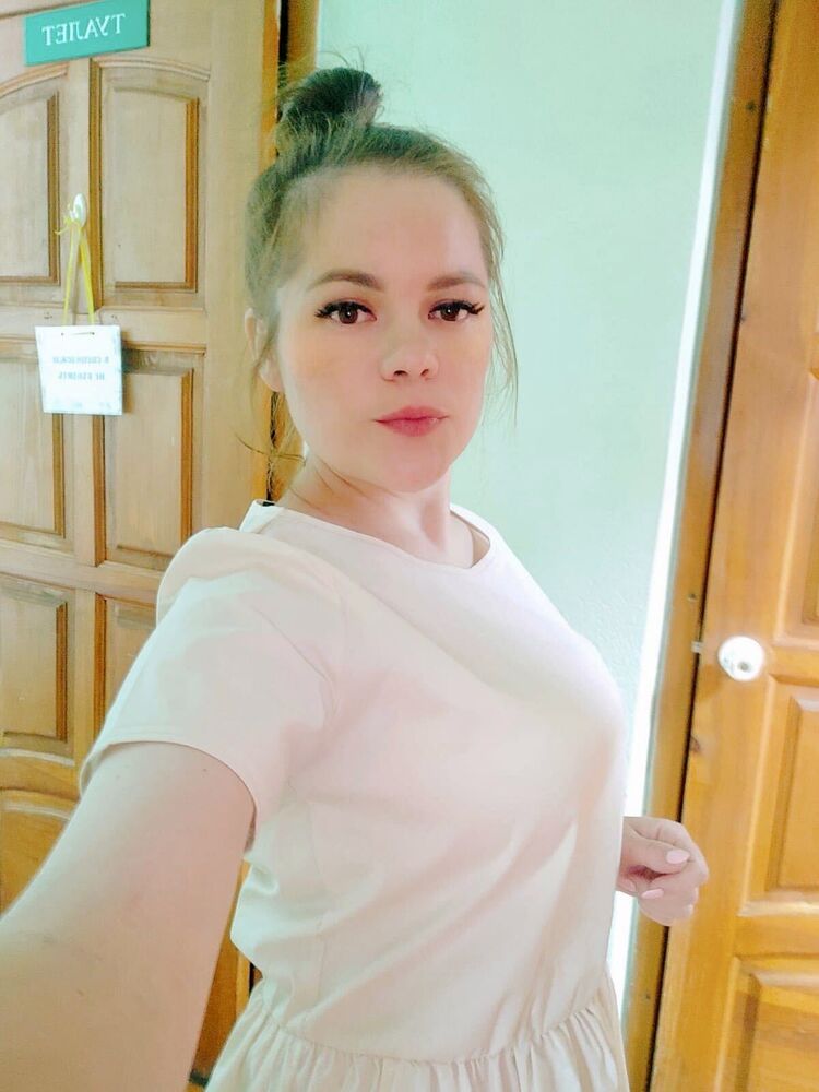  ,   , 25 ,   c , 