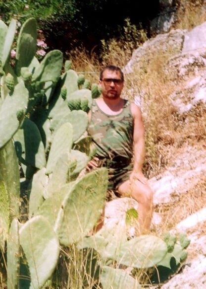 ���� 24080098 ������� ��������, 55 ���, ���� ���������� � �����-����������