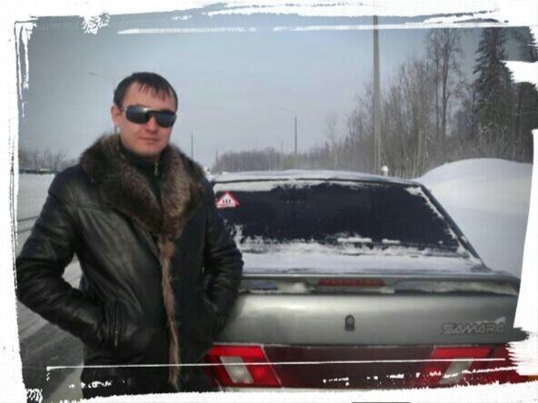 ���������� ���������, ���� ������� �������, 45 ���, ������������ ��� ������, ����� � ���������, c�������� ���������, ���������