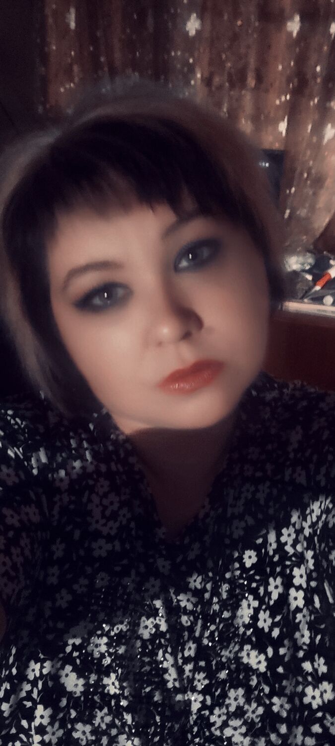  45379318  , 40 ,    