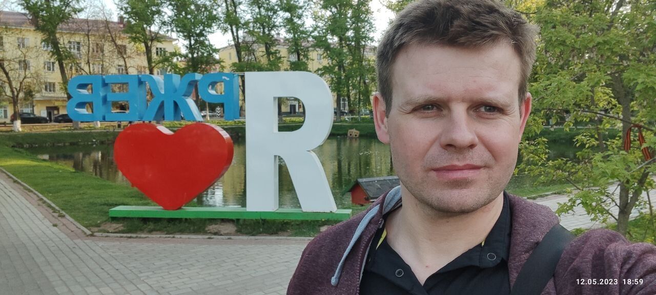 ���� 35588558 ������� �������, 42 ����, ���� ���������� � �����