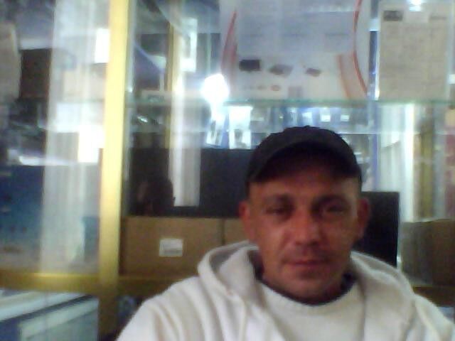  ,   , 42 ,   ,   , c 
