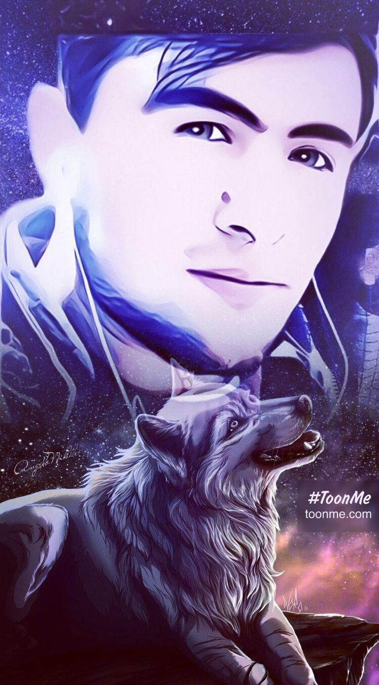 ���� 25125308 ������� ����, 27 ���, ���� ���������� � ������