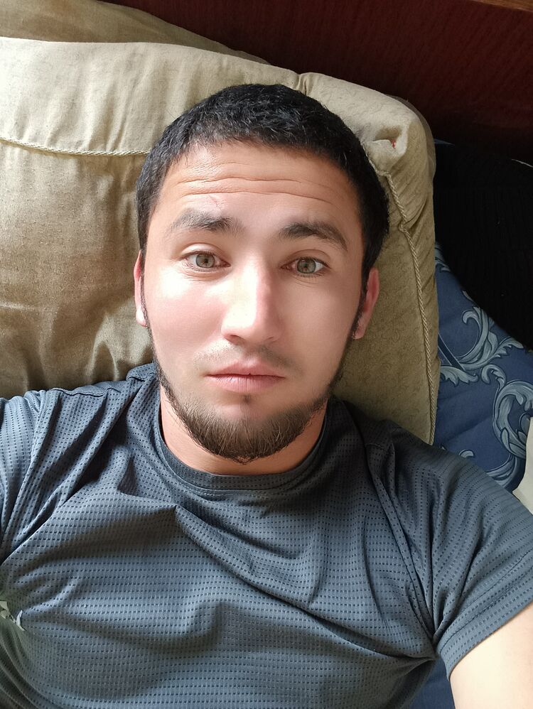 ���� 37313058 ������� ����, 29 ���, ���� ���������� � ���������