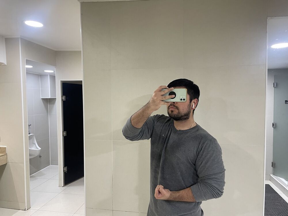 ���������� ������, ���� ������� Kevin, 28 ���, ������������ ��� ������, ����� � ���������, c�������� ���������, ���������