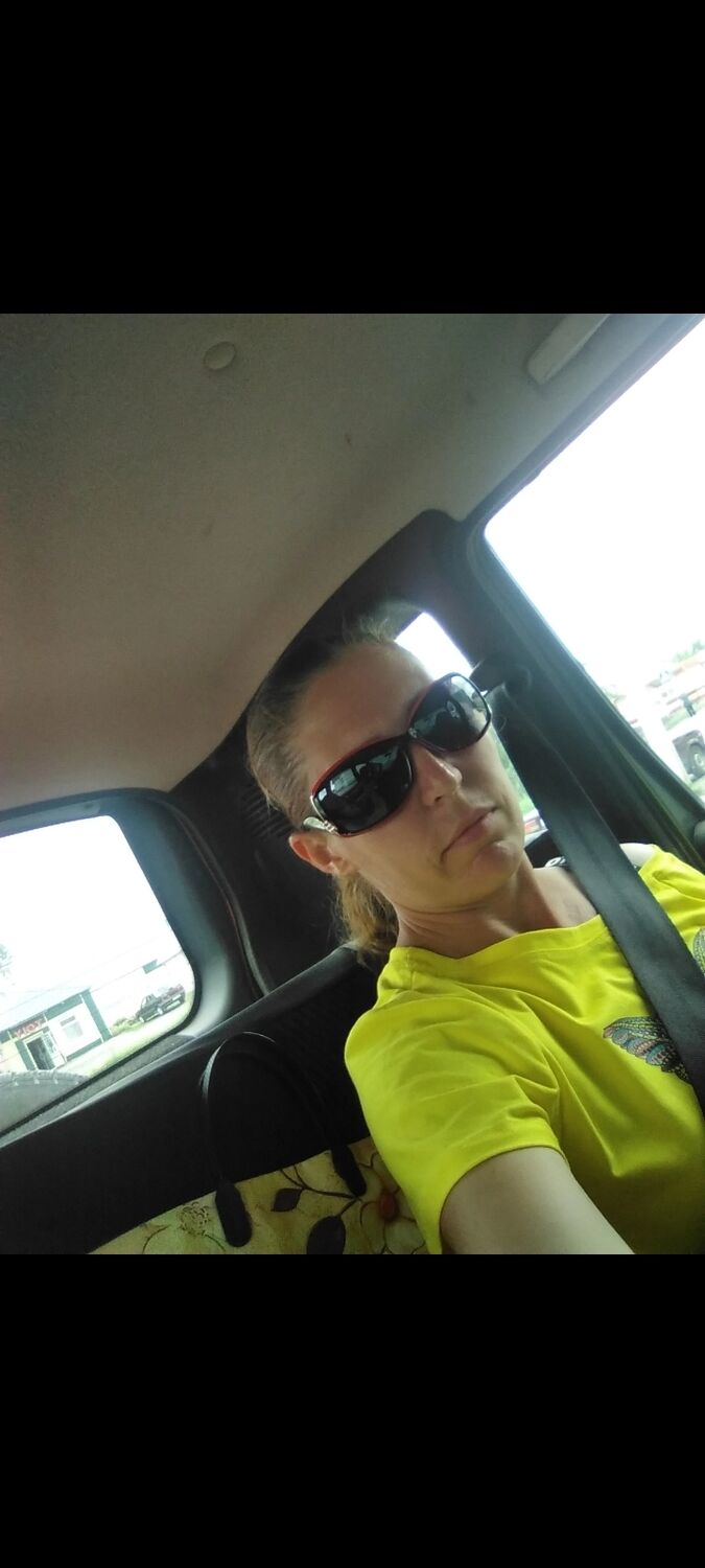 ���������� �������, ���� ������� ���������, 36 ���, ������������ ��� ���������