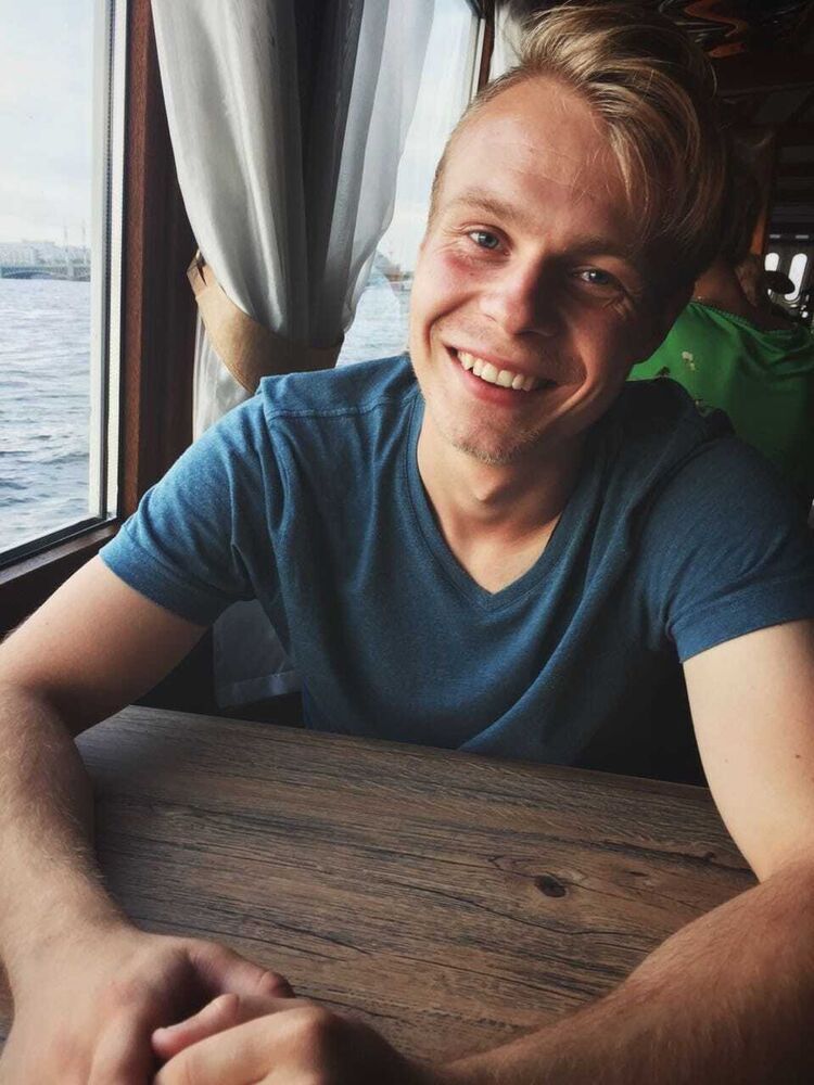 ���������� �����-���������, ���� ������� �������, 33 ����, ������������ ��� ������, ����� � ���������