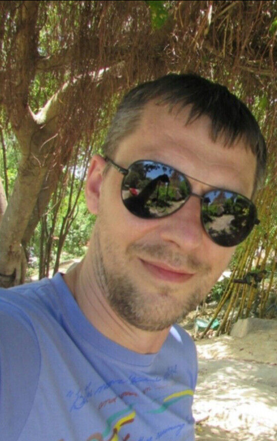 ���������� ����, ���� ������� ������, 51 ���, ������������ ��� ������, ����� � ���������