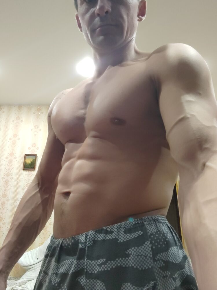  26066638  , 40 ,     
