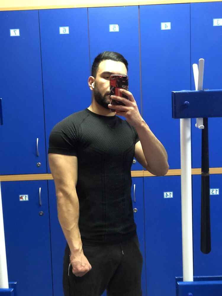 ���� 24921018 ������� Jose, 33 ����, ���� ���������� � �����