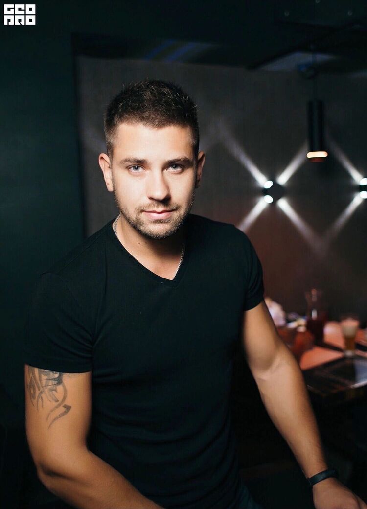 ���� 31833248 ������� ����������, 35 ���, ���� ���������� � �������