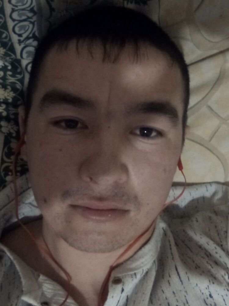  15048878  , 37 ,    
