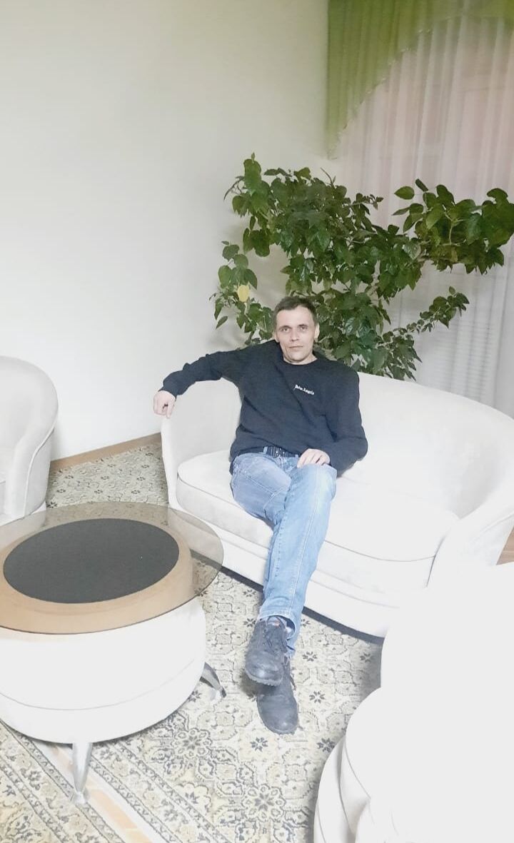  ,   DARK, 40 ,   ,   
