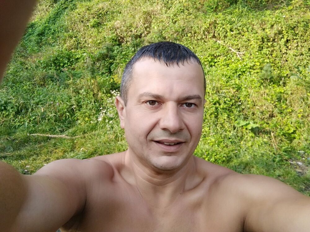  13311868  , 46 ,    