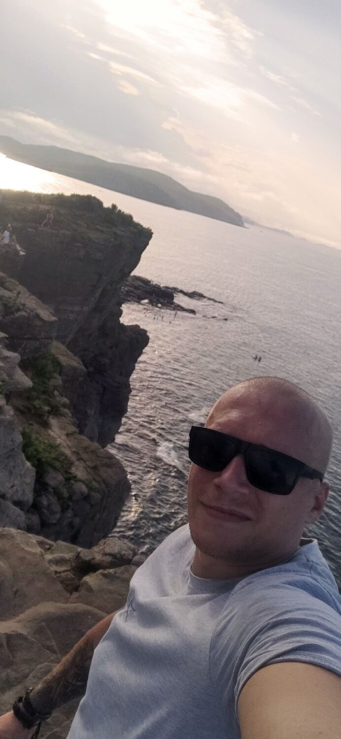  ,   Alexander, 27 ,   ,   , c 