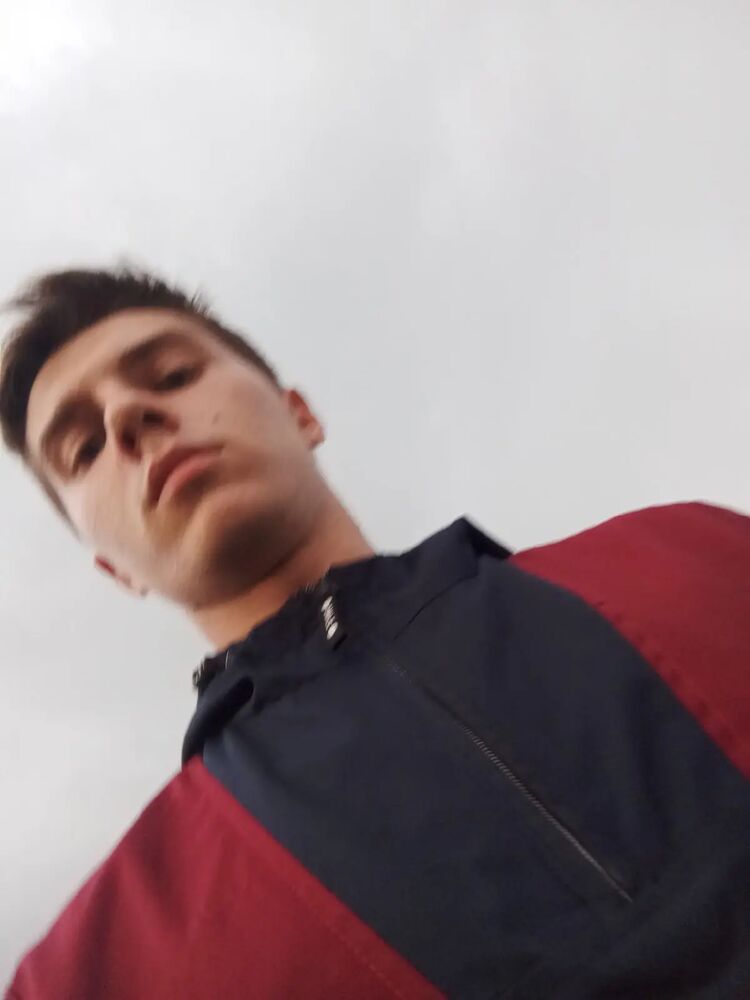  ,   Islam, 22 ,   ,   