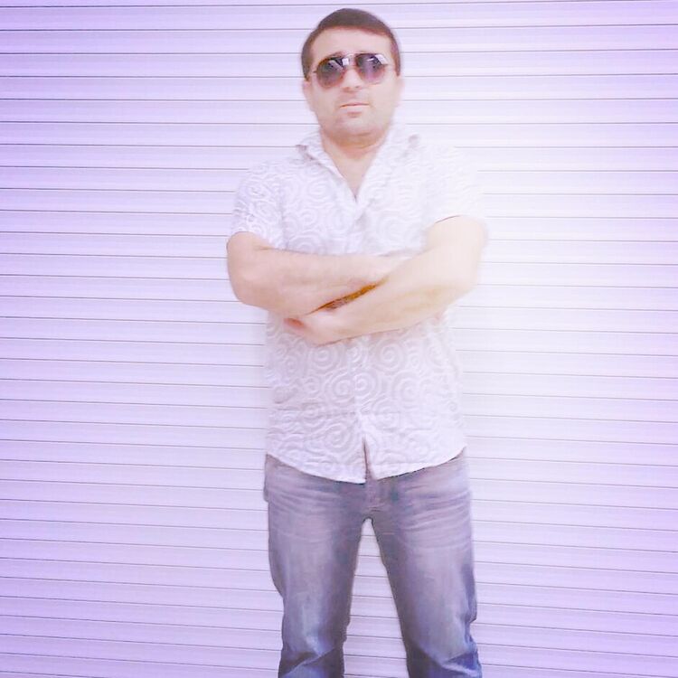 ���� 8060718 ������� �����, 46 ���, ���� ���������� � ������