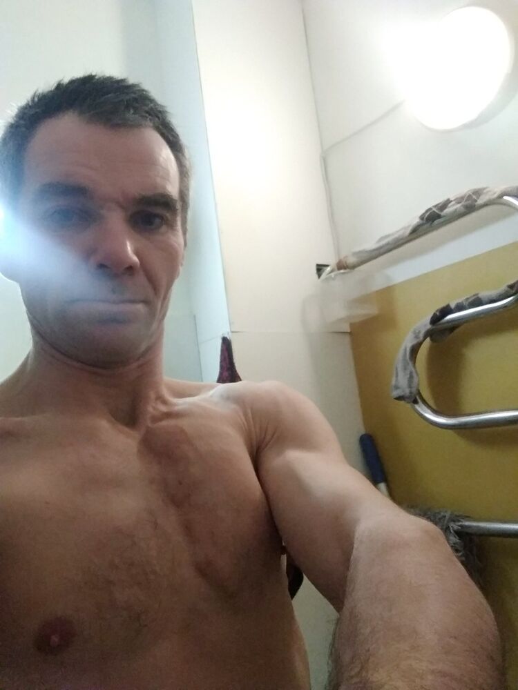  ,   Robert, 48 ,   