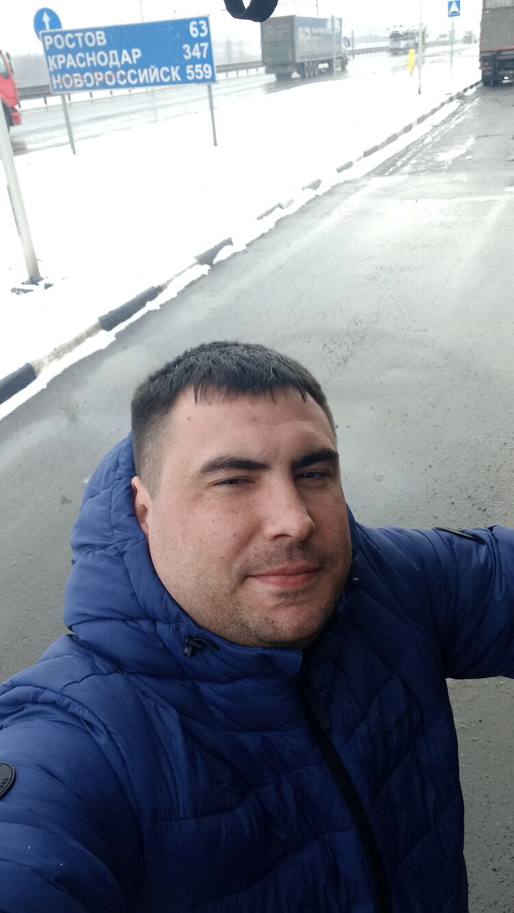  28688418  , 33 ,    --