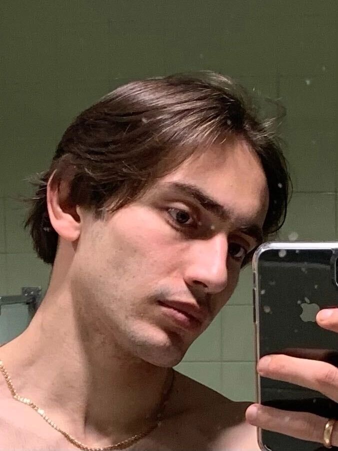  ,   Tamerlan, 24 ,     , c 