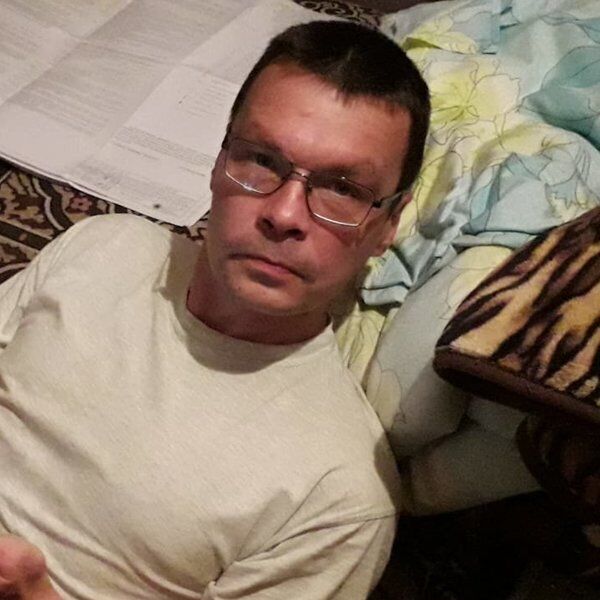  -,   , 47 ,   c 