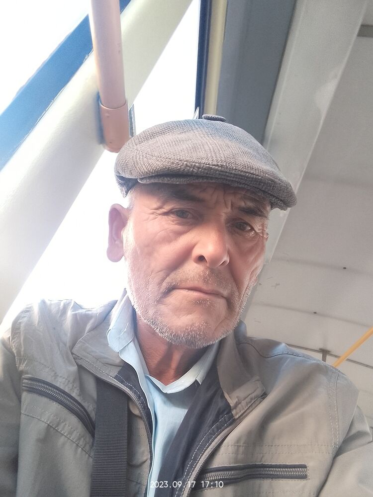  38102528  Halmat, 59 ,    