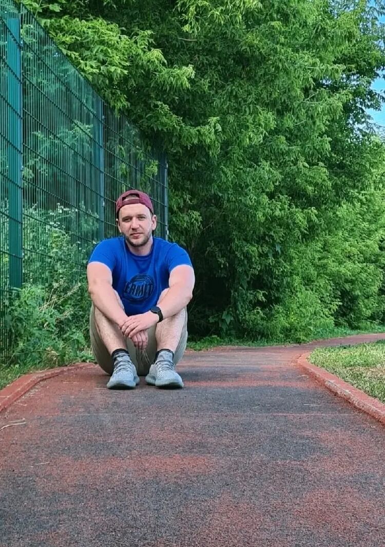 ���� 28614598 ������� ������, 31 ���, ���� ���������� � ������