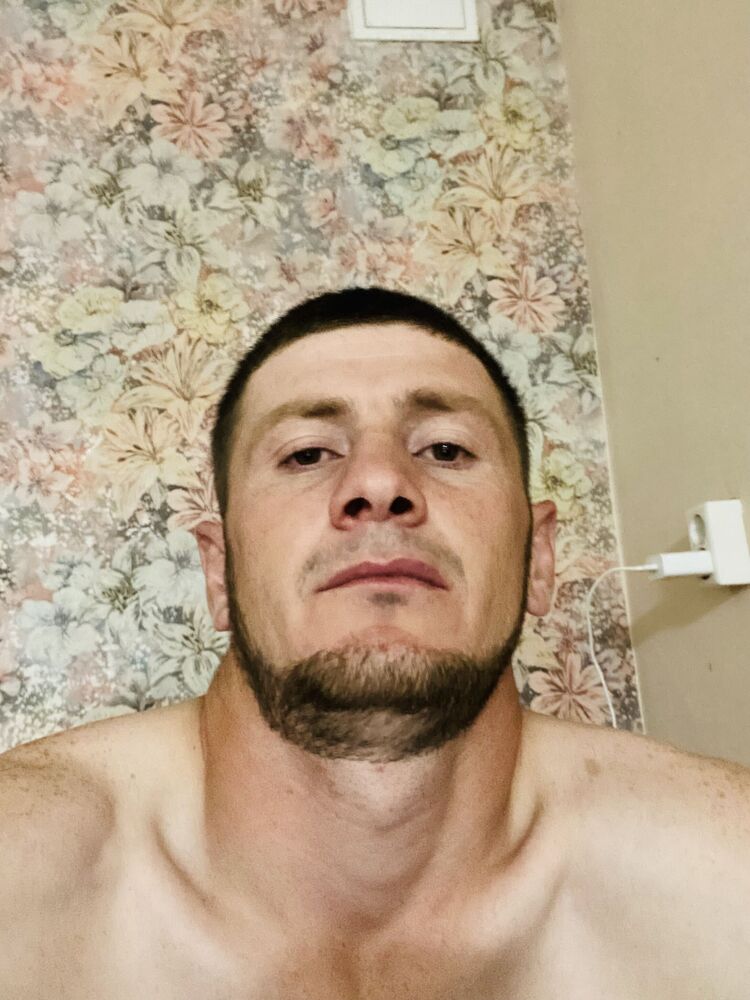 ���� 45723168 ������� ����������, 29 ���, ���� ���������� � �����������