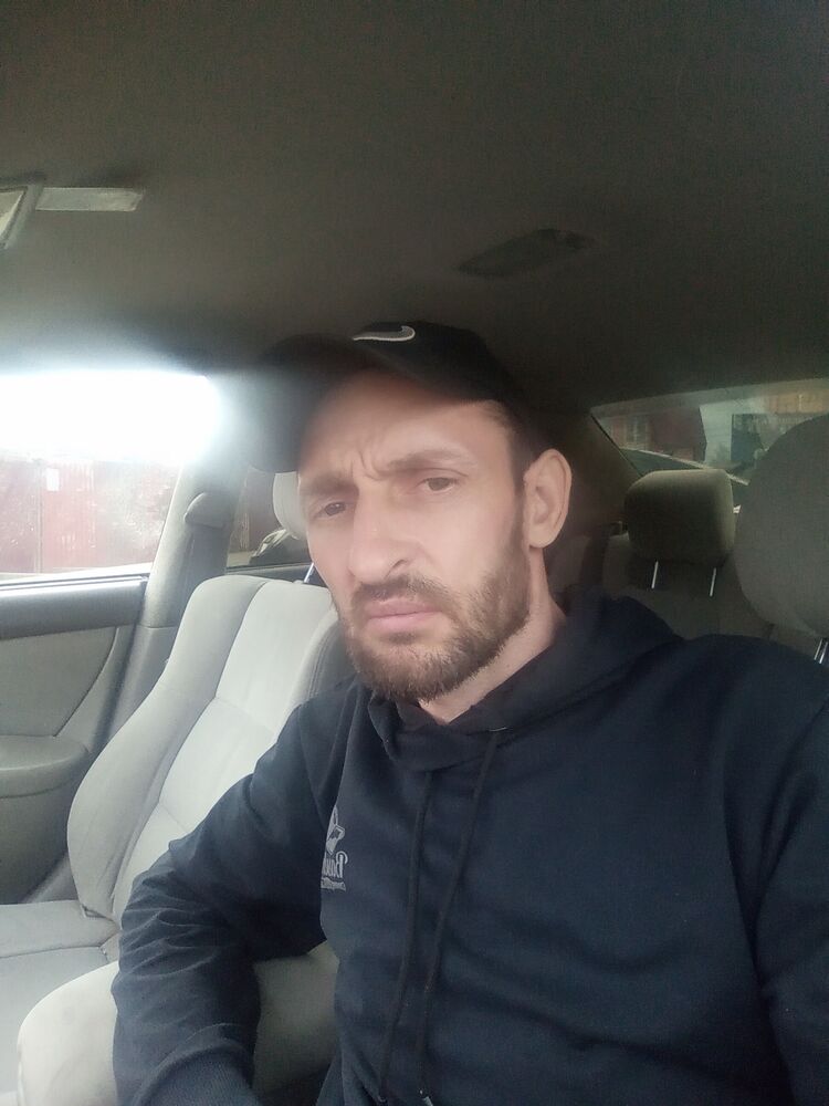 ���������� ������, ���� ������� �����, 41 ���, ������������ ��� ������, ����� � ���������, c�������� ���������