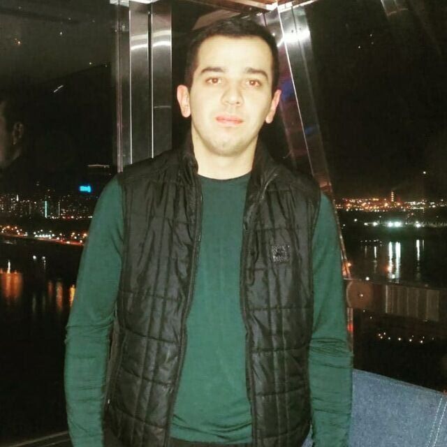 ���� 30033918 ������� ������, 27 ���, ���� ���������� � ������������