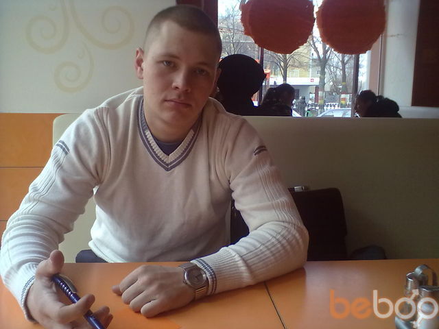 ���������� �����, ���� ������� �������, 37 ���, ������������ ��� ����� � ���������, c�������� ���������