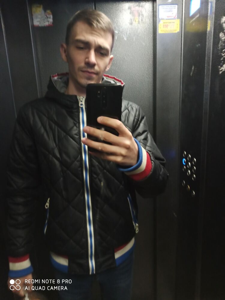 ���������� �����������, ���� ������� �����, 27 ���, ������������ ��� ������, ����� � ���������