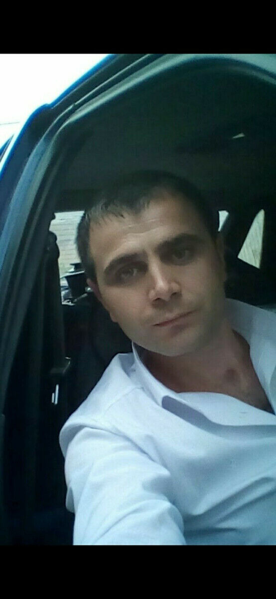 ���� 22332138 ������� �����, 41 ���, ���� ���������� � ������