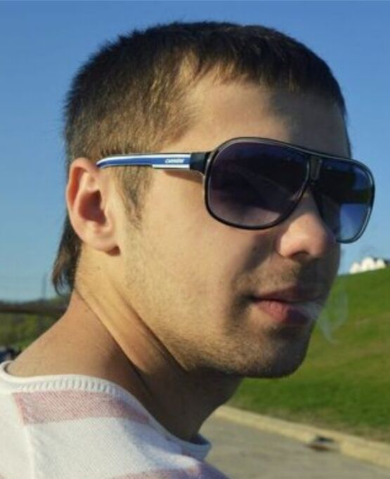 ���� 54949269 ������� �����, 36 ���, ���� ���������� � ������