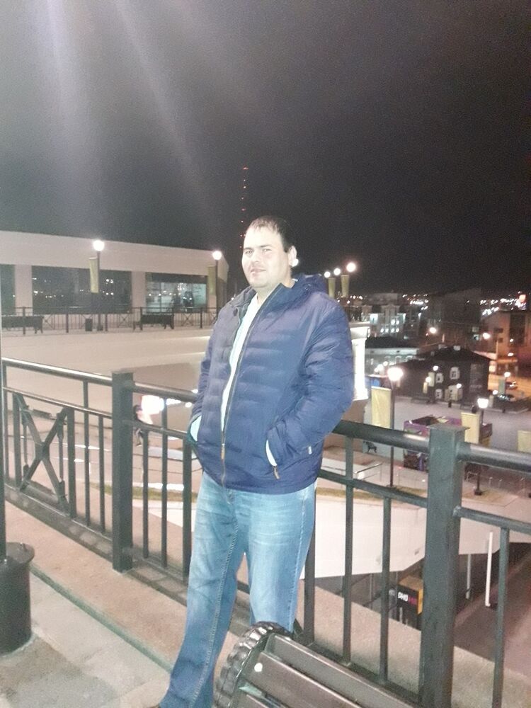 18028438  , 40 ,     