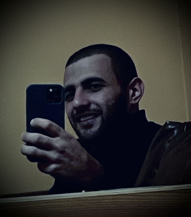 ���������� ������, ���� ������� �����, 33 ����, ������������ ��� ������, ����� � ���������