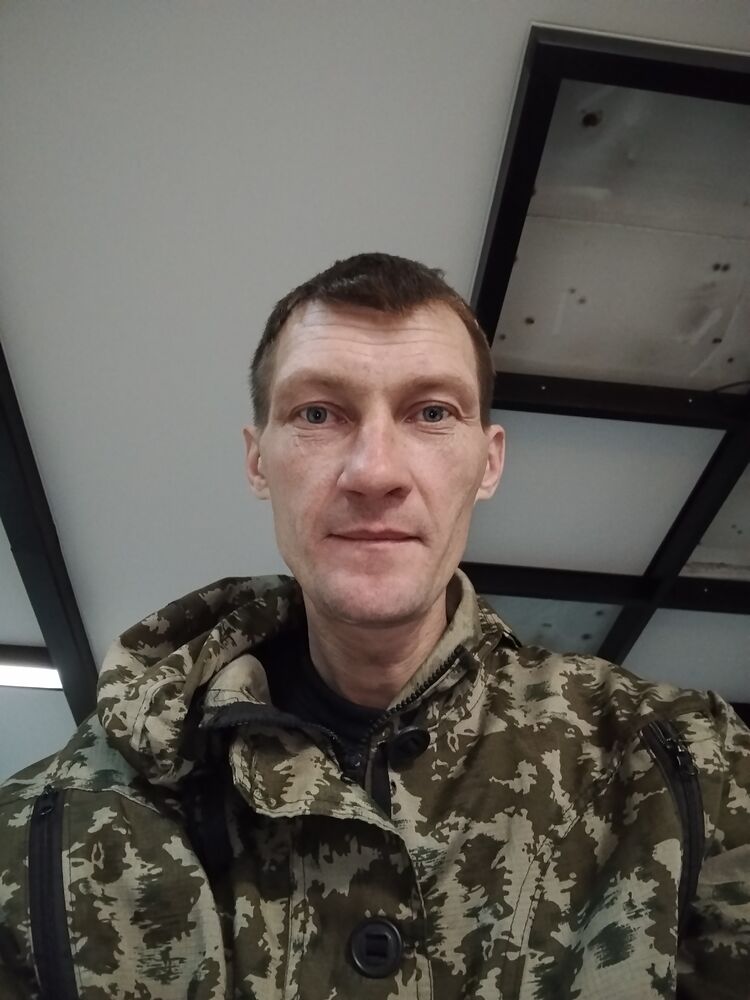 ���������� �����������, ���� ������� �������, 41 ���, ������������ ��� ������, ����� � ���������, c�������� ���������, ���������