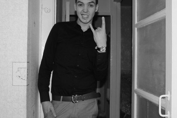 ���������� ������, ���� ������� �����, 39 ���, ������������ ��� ������