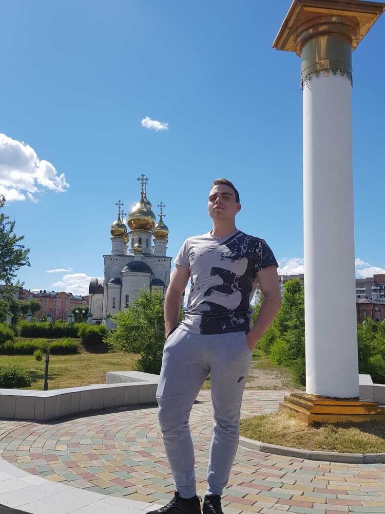 ���� 27918918 ������� ��������, 29 ���, ���� ���������� � ���������