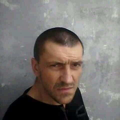  ,   , 46 ,     , c , 