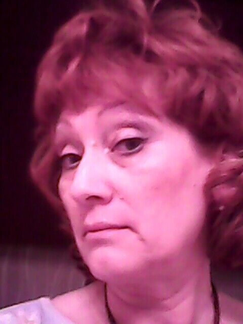 ���� 6242158 ������� ������, 66 ���, ���� ���������� � ������