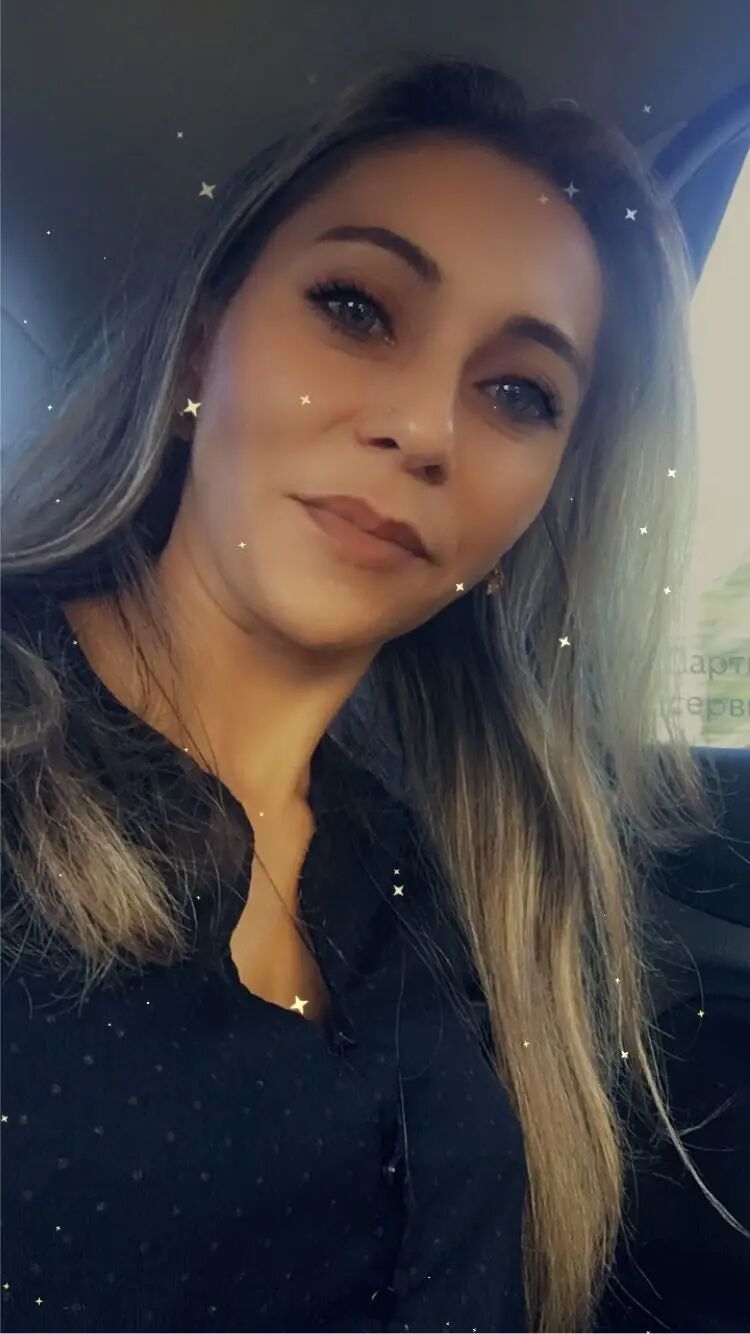  ,   , 38 ,   c 