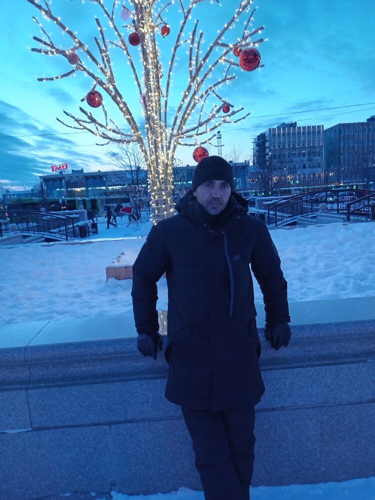 ���� 42403078 ������� ����, 44 ����, ���� ���������� � ����������