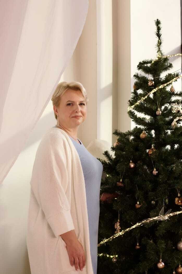 ���������� ���������, ���� ������� Elena, 50 ���, ������������ ��� ������, ����� � ���������, c�������� ���������, ���������