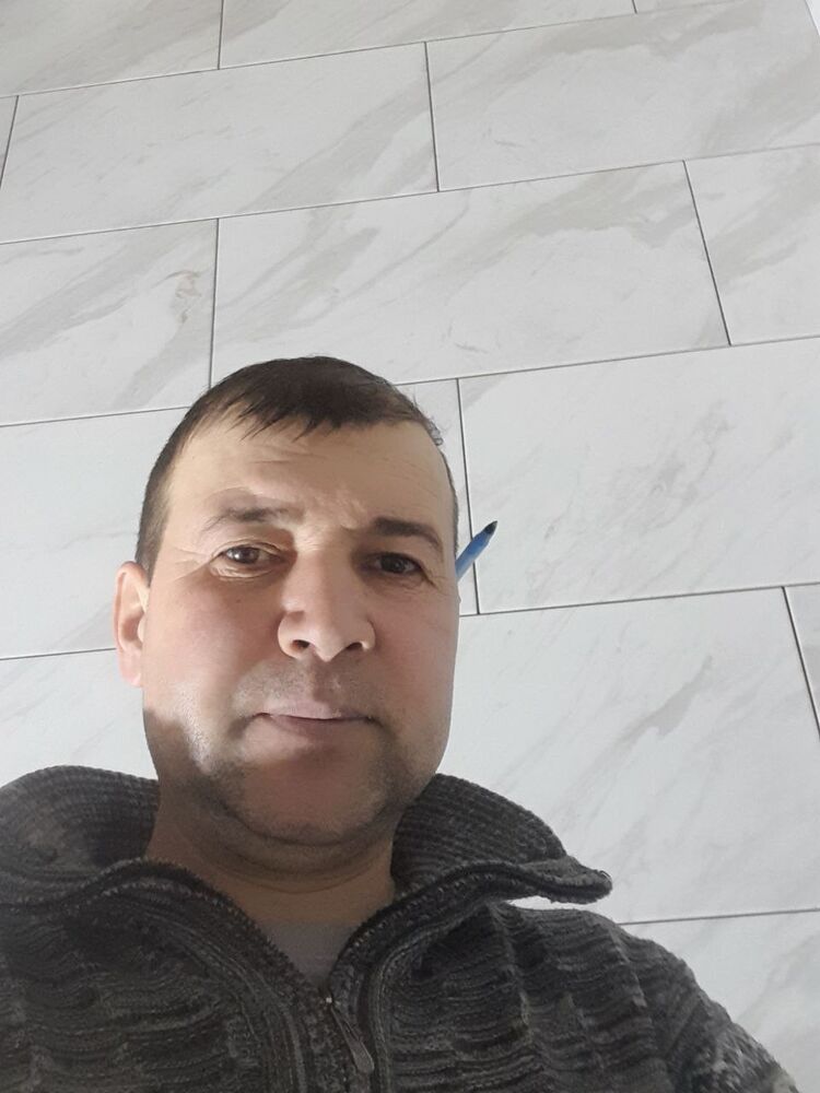  31721918  , 43 ,    