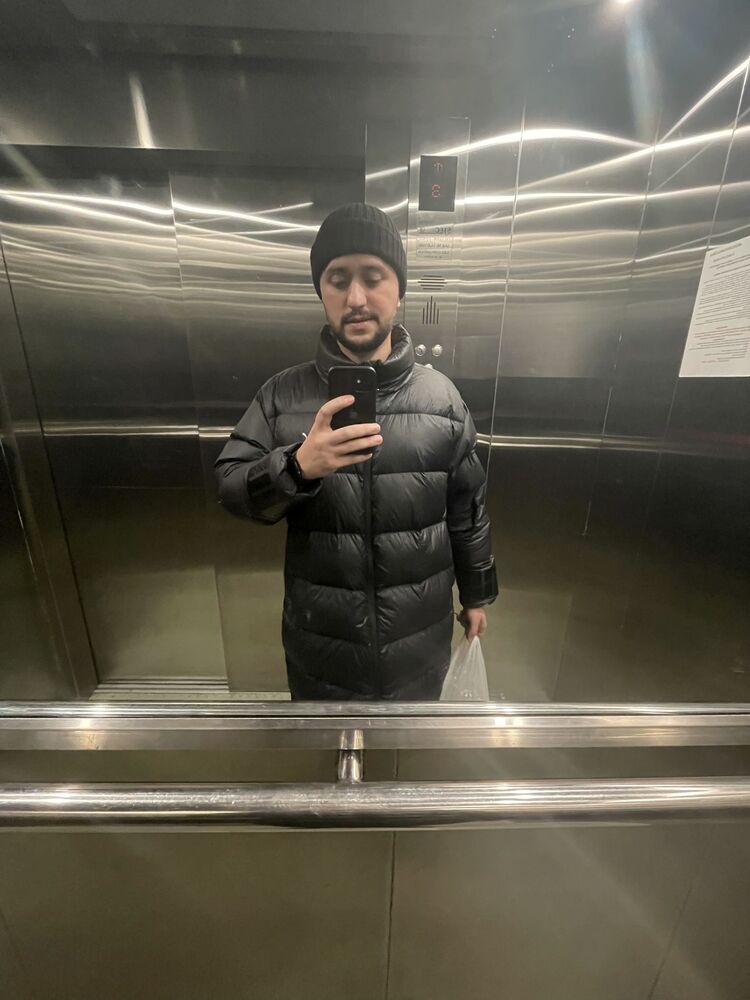 ���������� �����-���������, ���� ������� ����, 32 ����, ������������ ��� ������, ����� � ���������, c�������� ���������, ���������