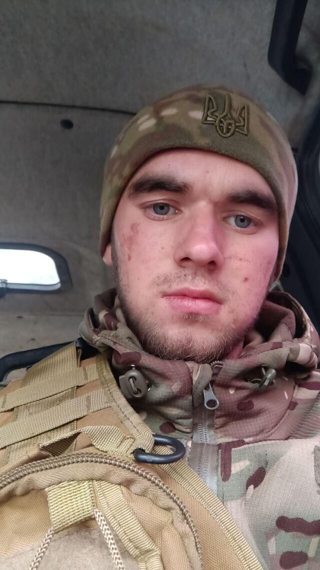  51584938  , 23 ,    -