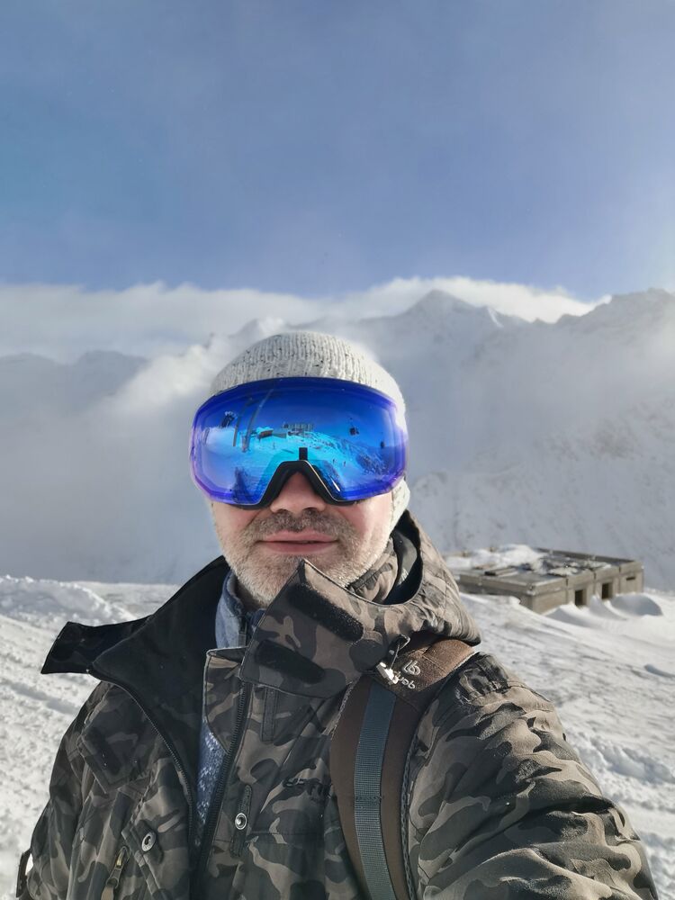 ���������� ������, ���� ������� �����, 42 ����, ������������ ��� ����� � ���������, c�������� ���������, ���������