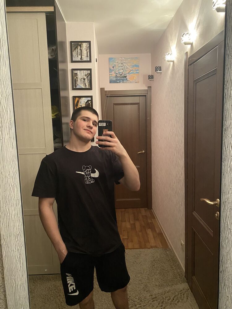 ���������� ������, ���� ����� �����, 22 ����, ������������ ��� ������, ����� � ���������